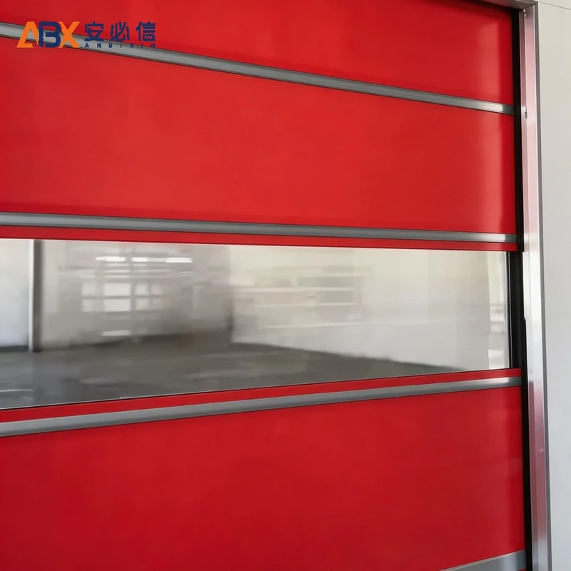 榆林高速门